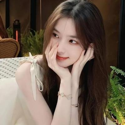 从今天开始，大国崛起