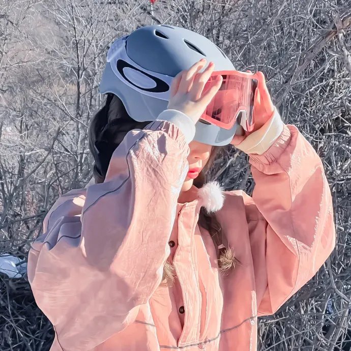 性爱成瘾的男人