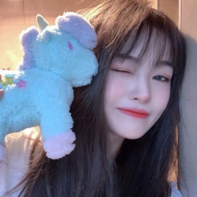 麦田捕手的女孩