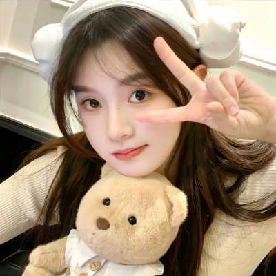 Show Time!唱歌的大姐姐也想做第二季