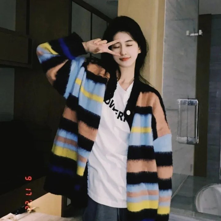 橄榄树下无和平