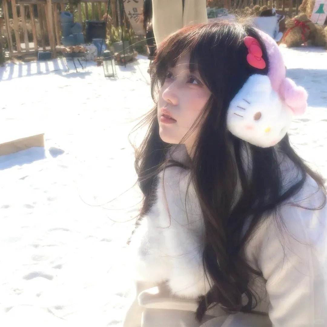 钟馗归来万世妖灵