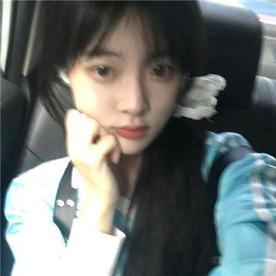 新·信长公记～同学是战国武将～