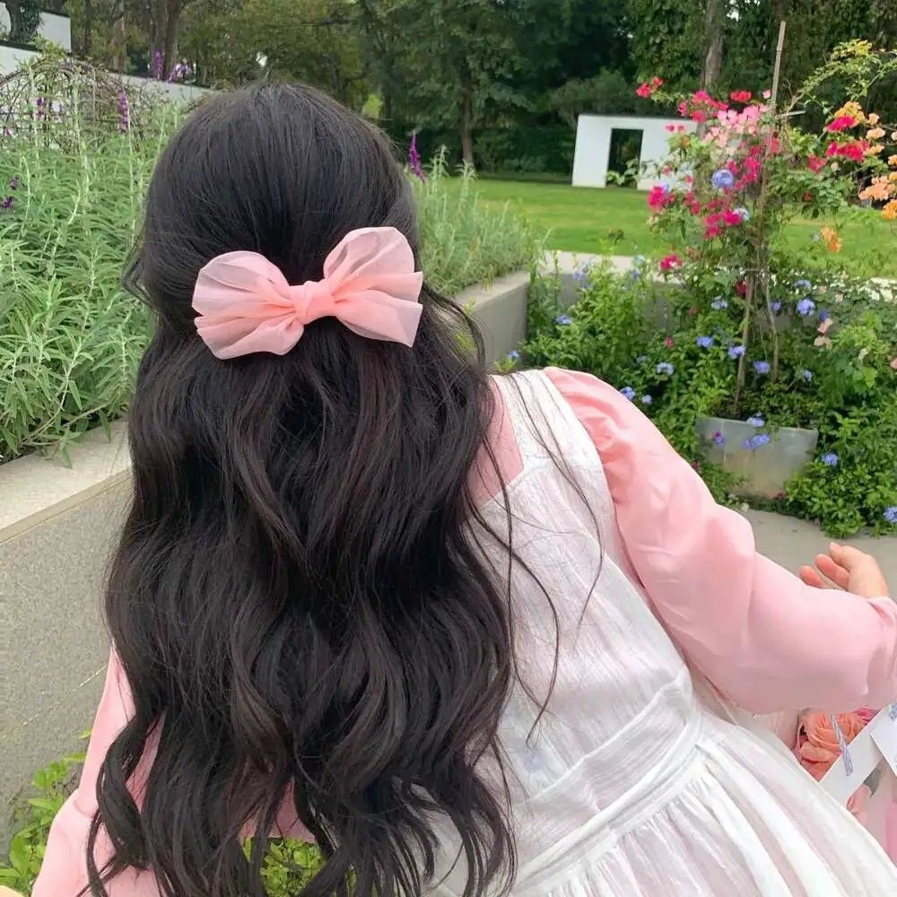 好兔一窝三福宝