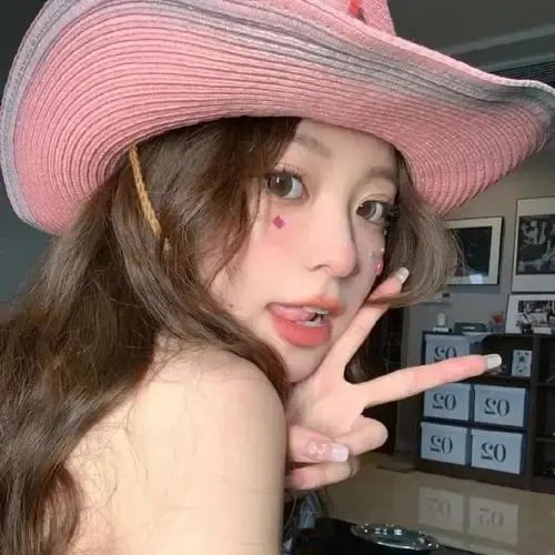 史上最强假太监