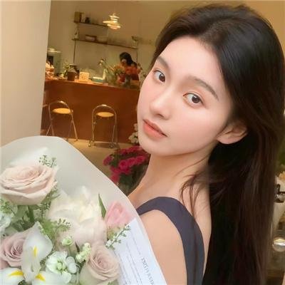 当哈维遇见鲍勃